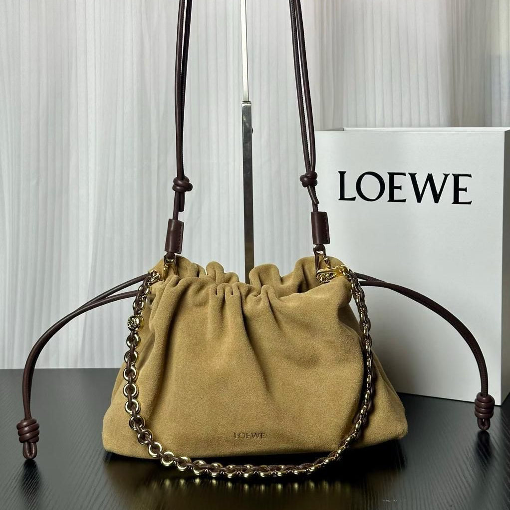 Loewe Bags Style #1