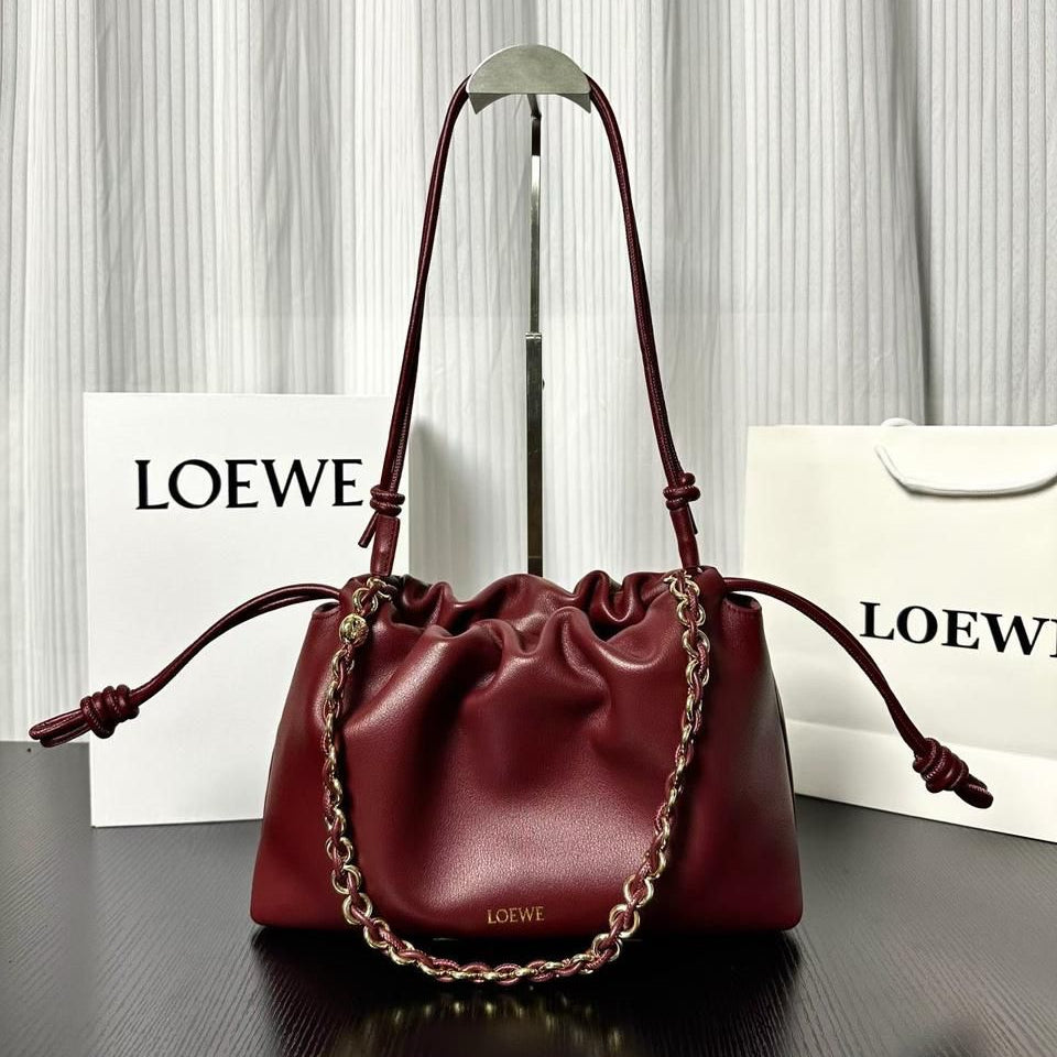 Loewe Bags Style #1