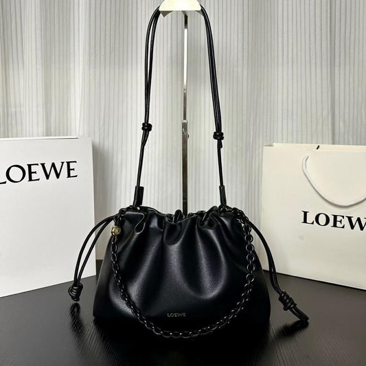 Loewe Bags Style #1
