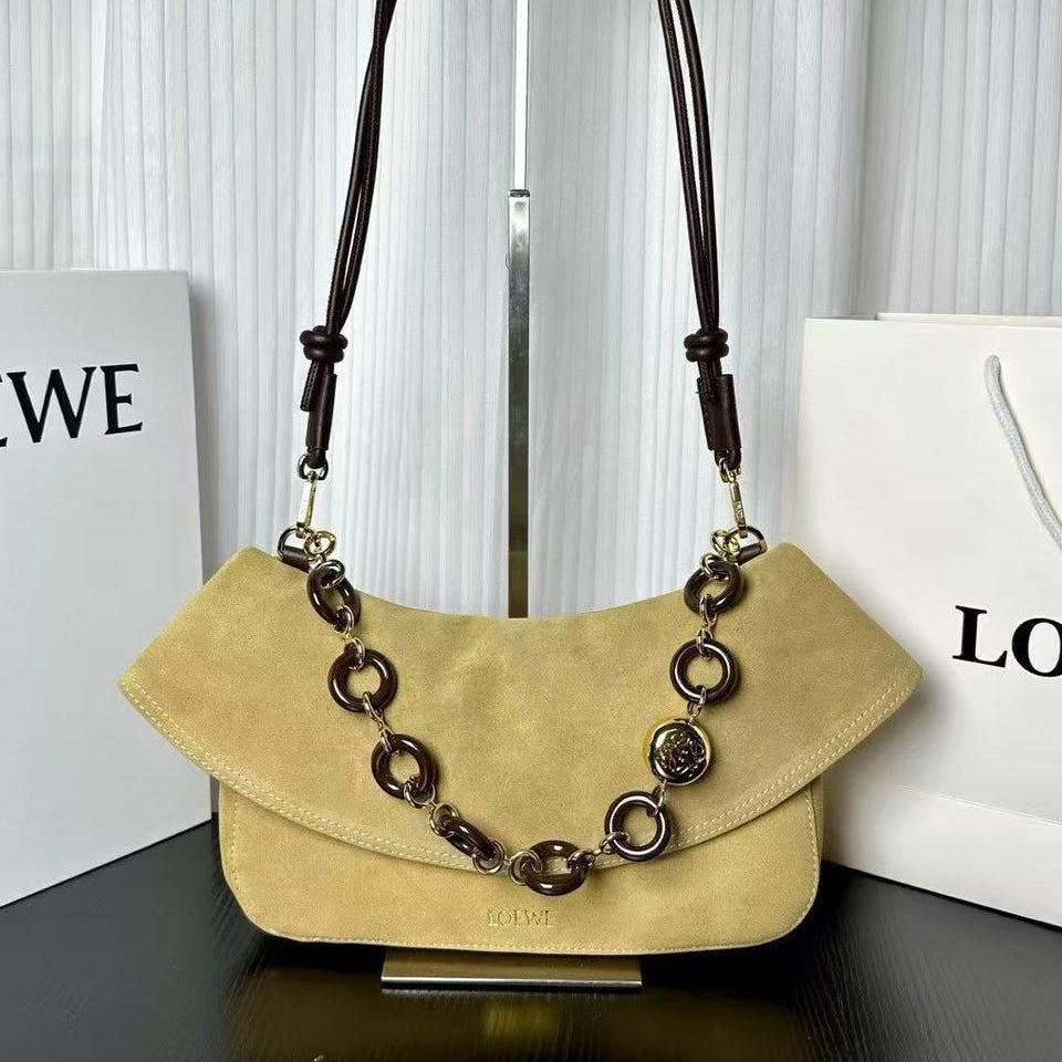 Loewe Bags Style #2