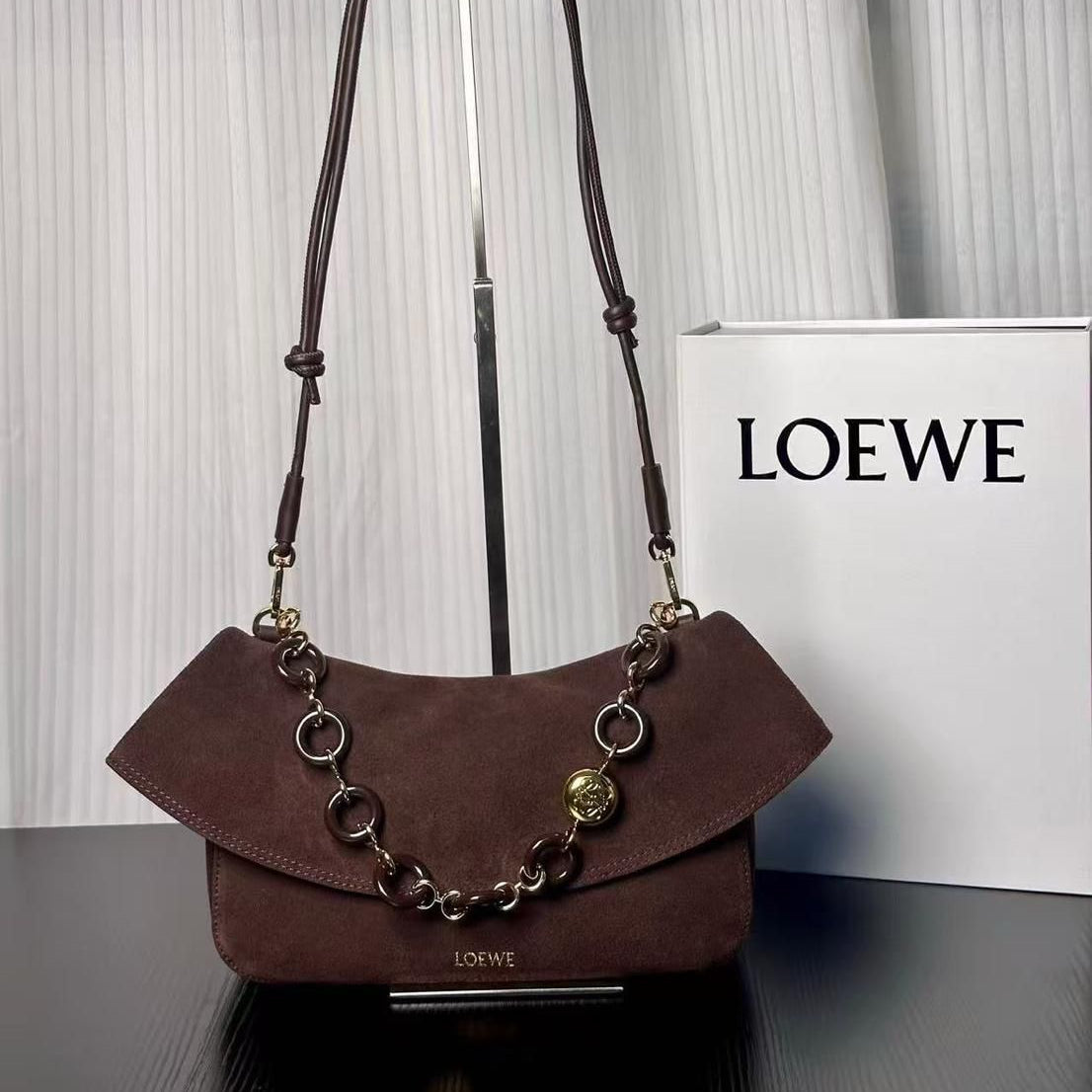 Loewe Bags Style #2