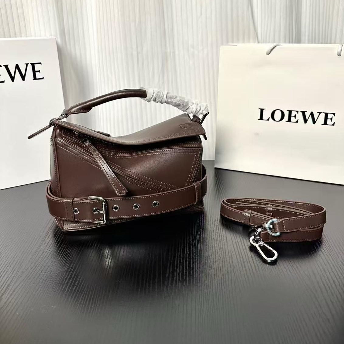 Loewe Bags Style #3