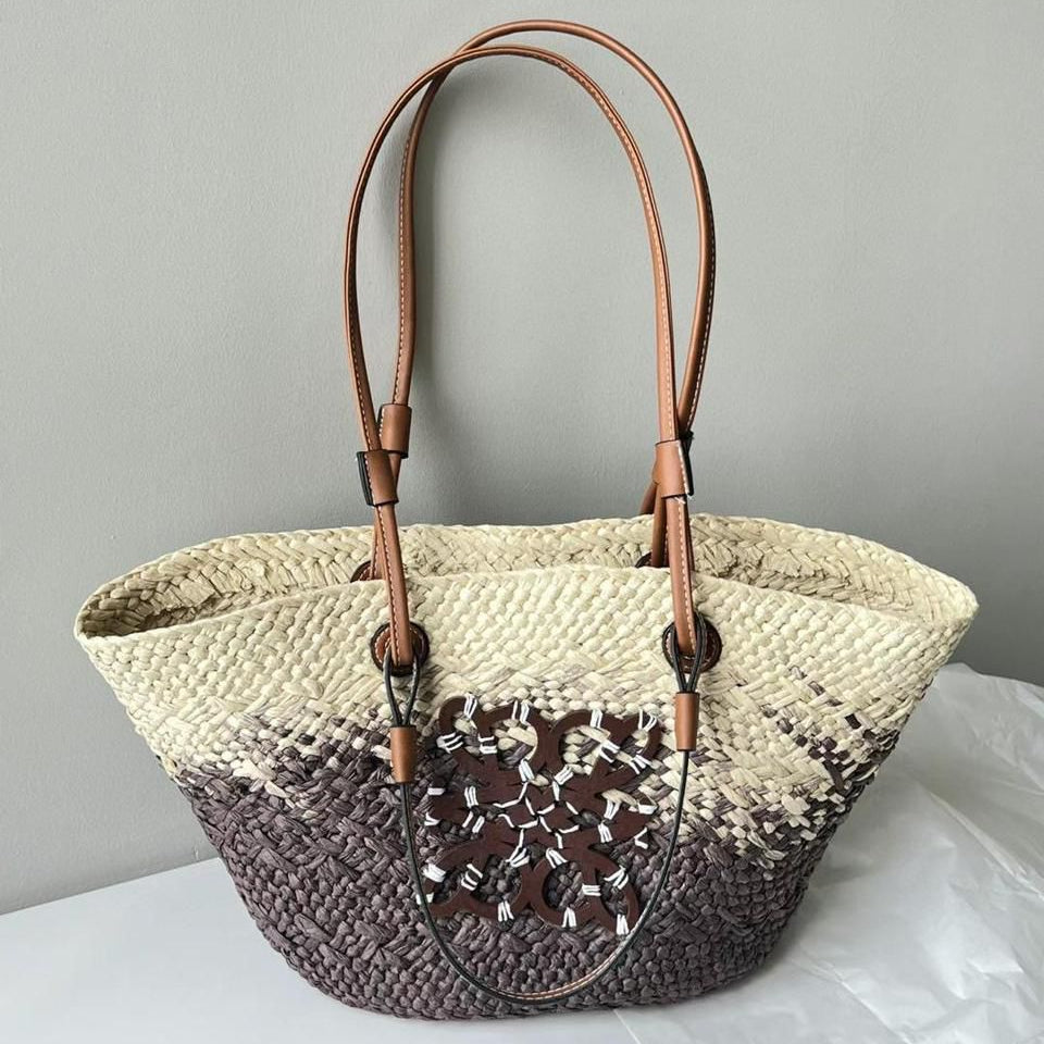Loewe Bags Style #4