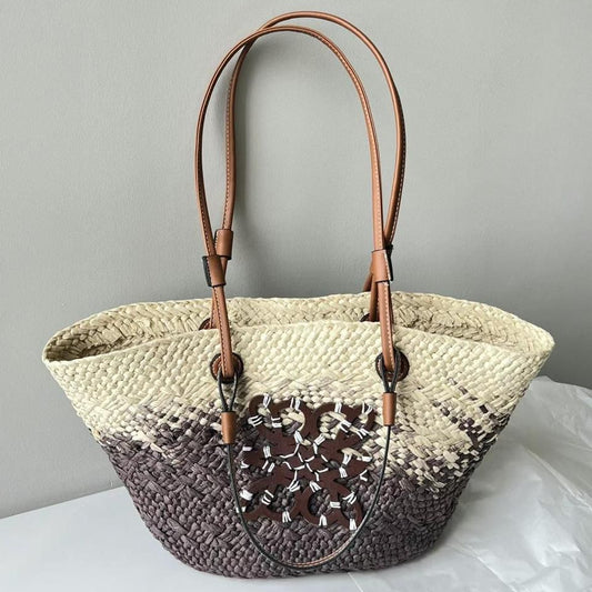 Loewe Bags Style #4