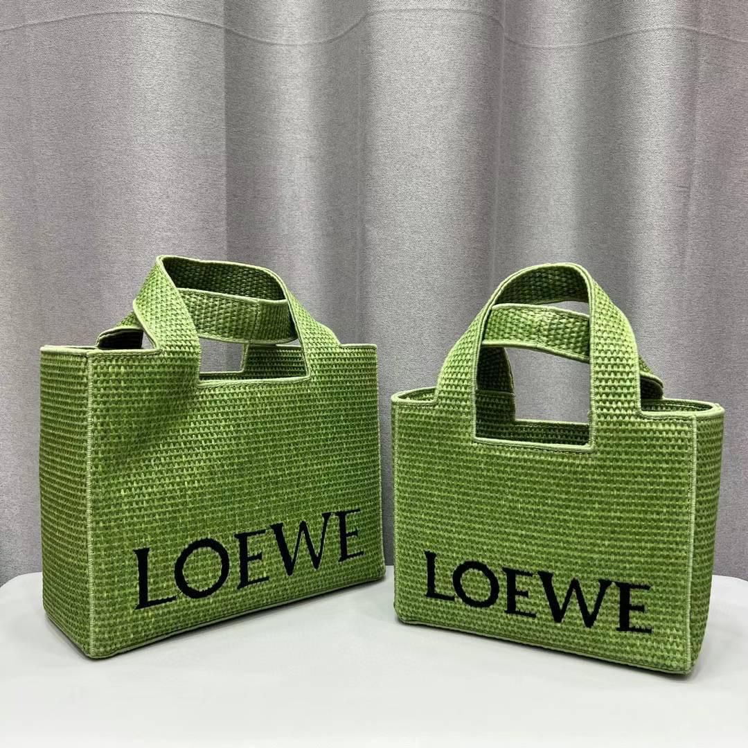 Loewe Bags Style #5