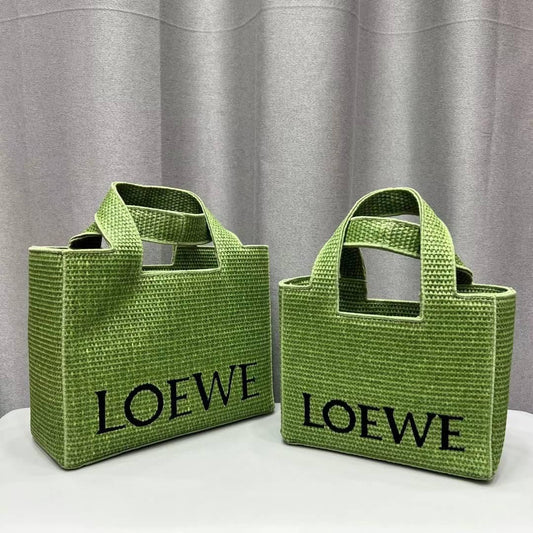 Loewe Bags Style #6