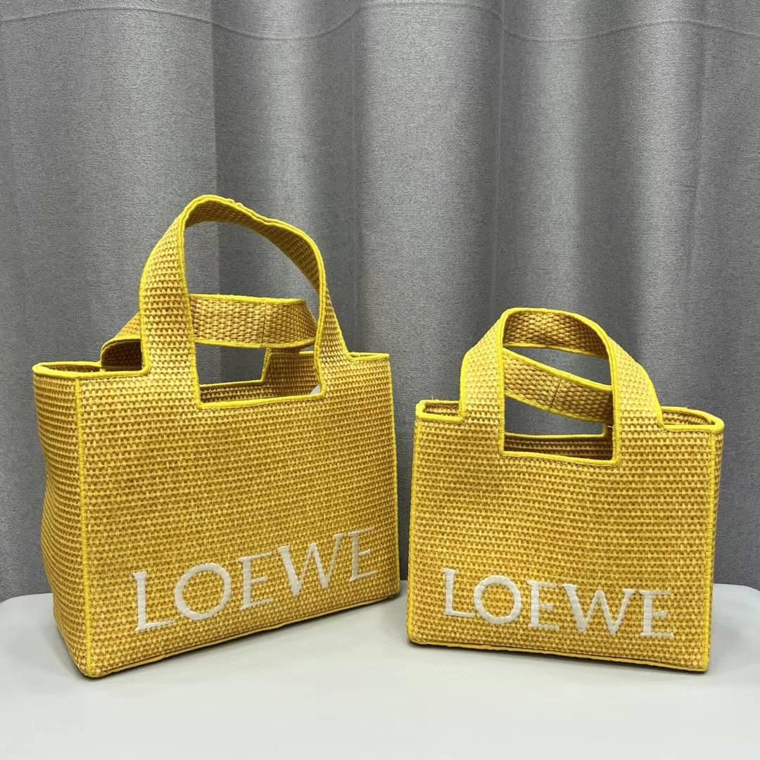 Loewe Bags Style #5