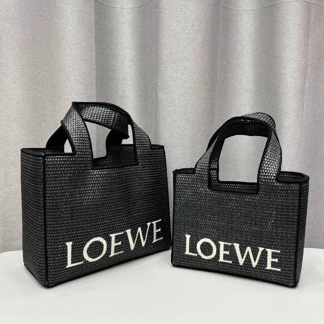 Loewe Bags Style #5