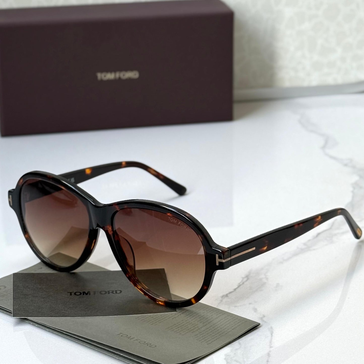 MiuMiu Style #17 Sunglasses