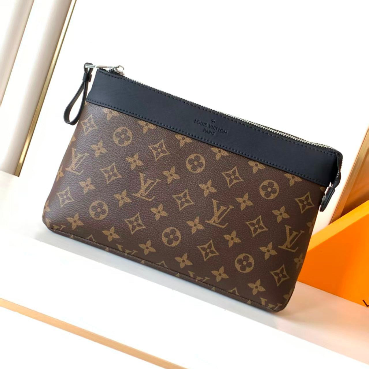 Louis Vuitton Style #92 Bags