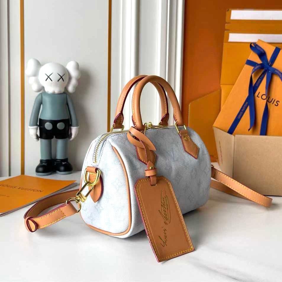 Louis Vuitton Style #93 Bags