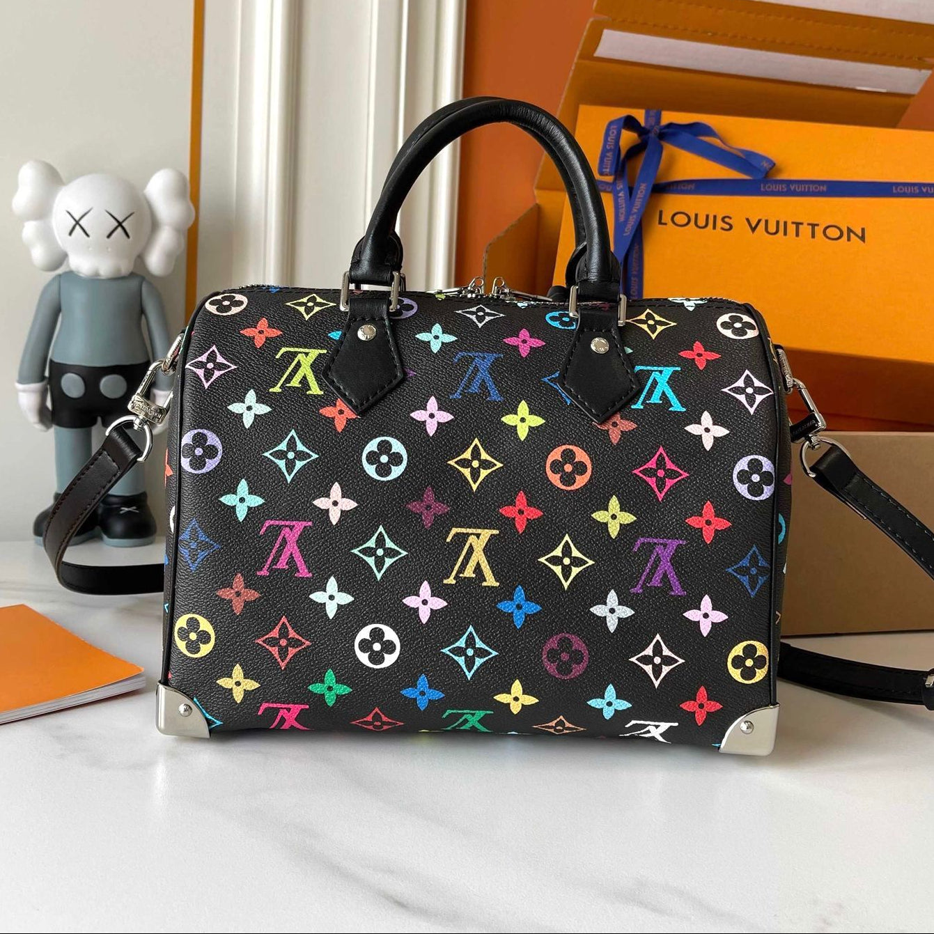 Louis Vuitton Style #94 Bags