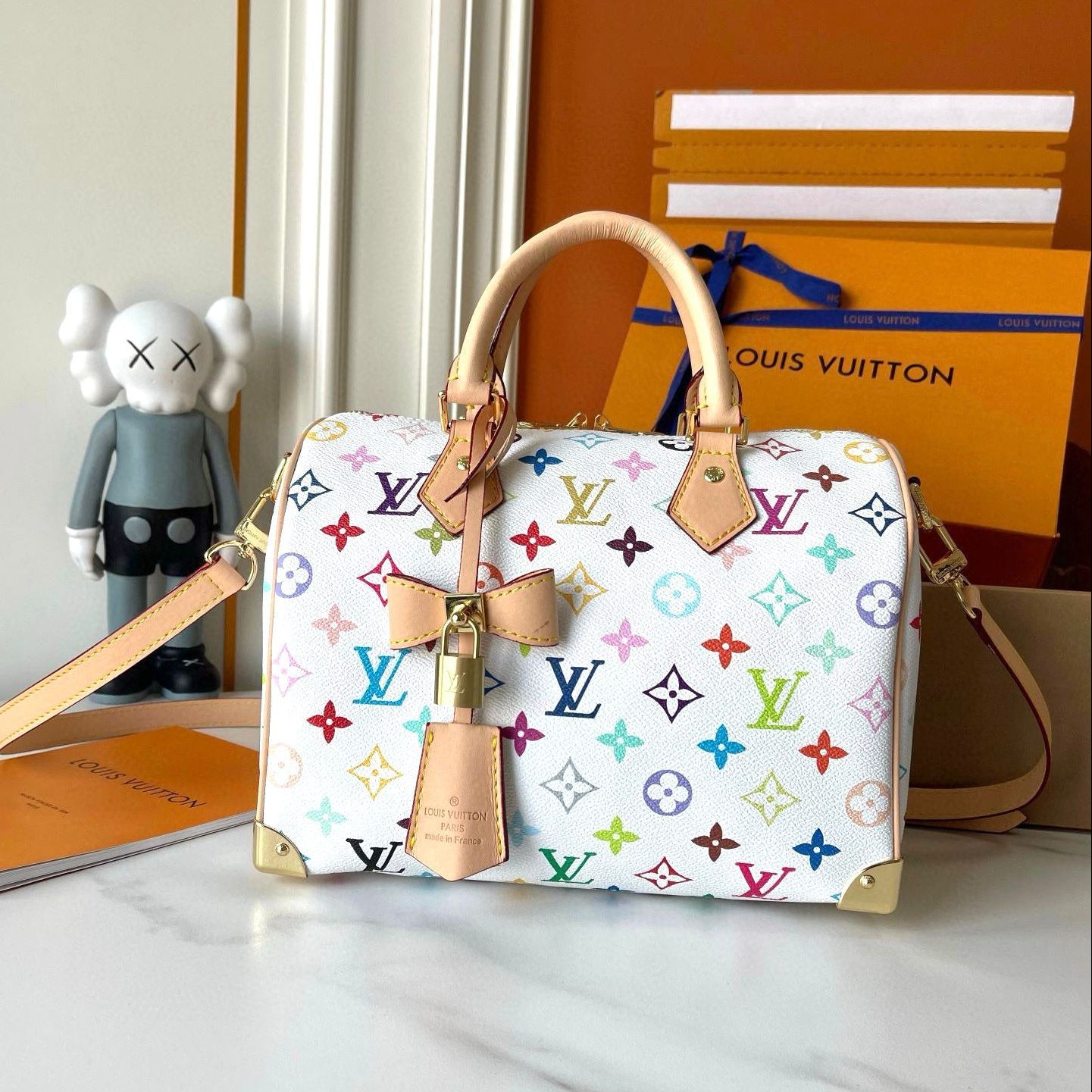 Louis Vuitton Style #94 Bags