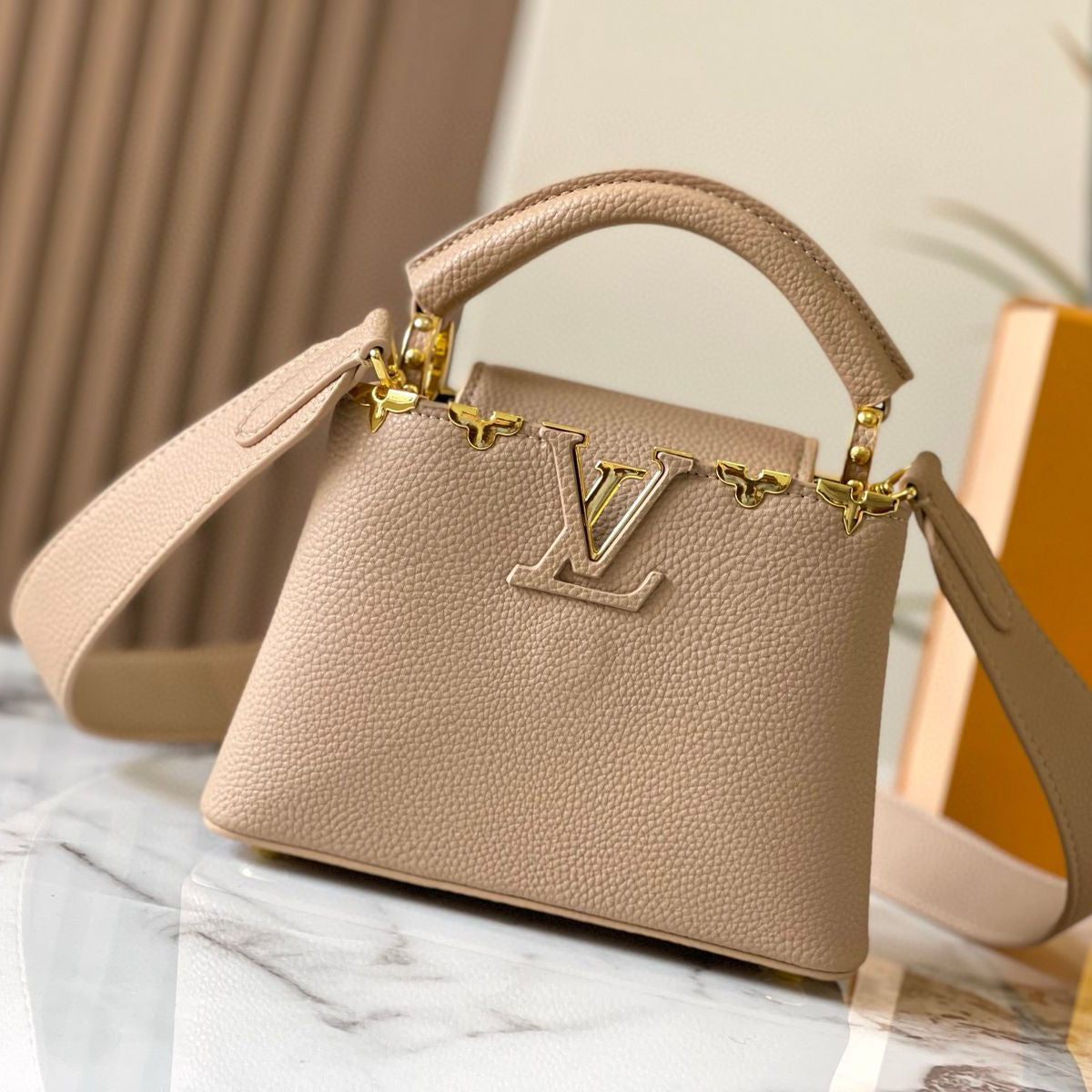 Louis Vuitton Style #95 Bags
