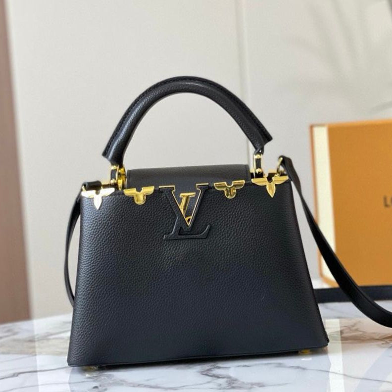 Louis Vuitton Style #96 Bags