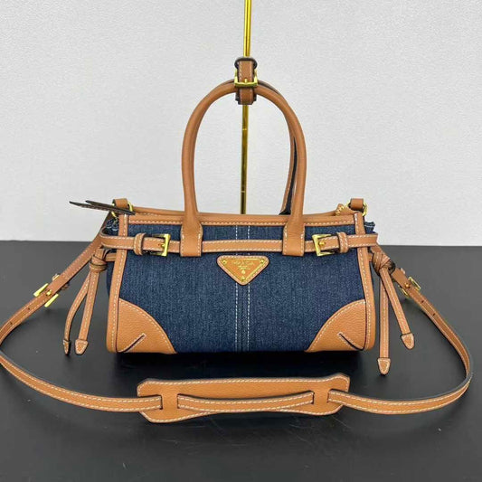 Prada Bags Style #27