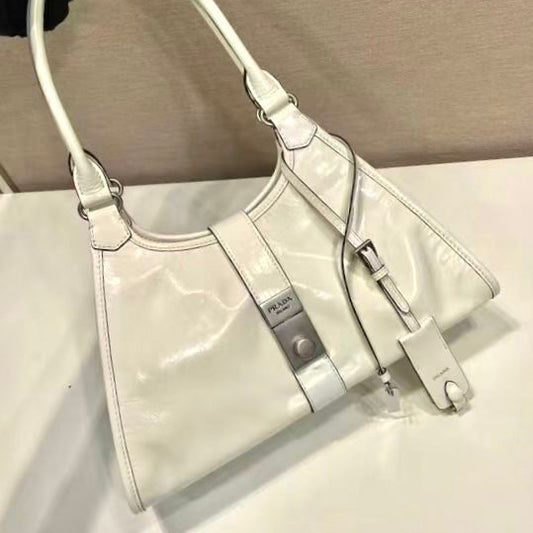 Prada Bags Style #28