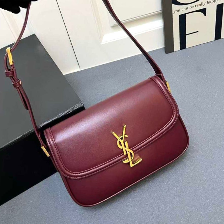 YSL Style #45 Bag