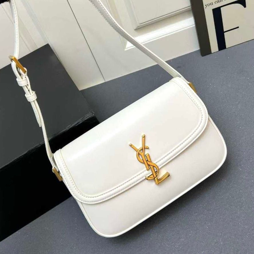 YSL Style #45 Bag