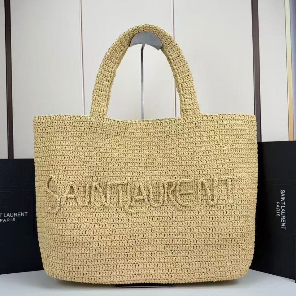 YSL Style #46 Bag