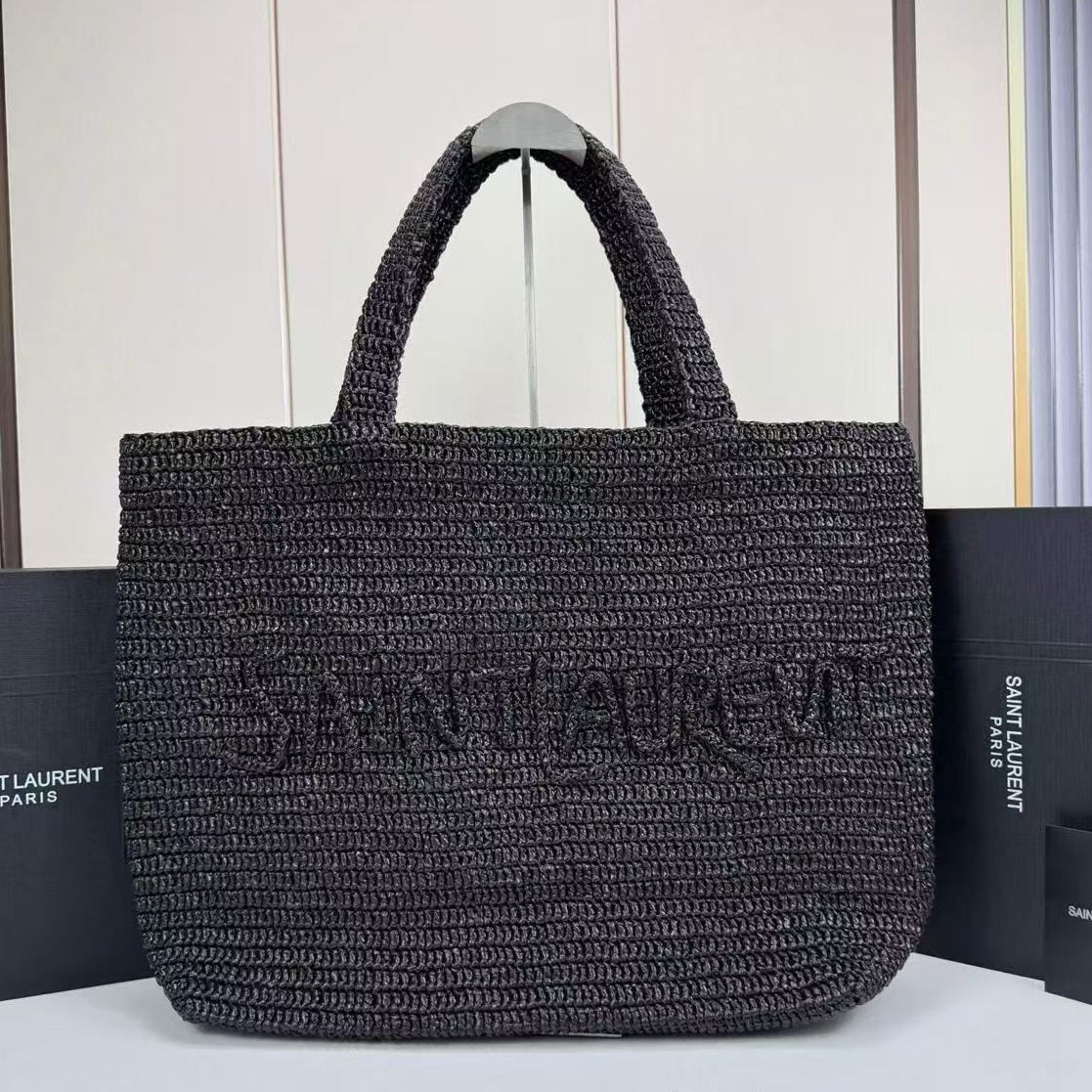 YSL Style #46 Bag