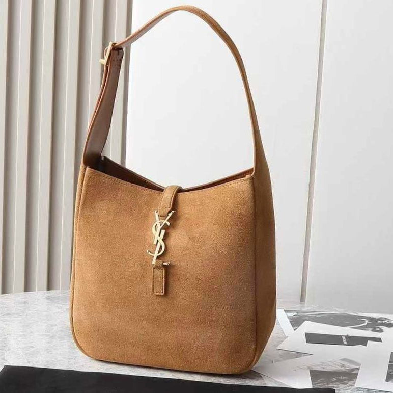 YSL Style #47 Bag