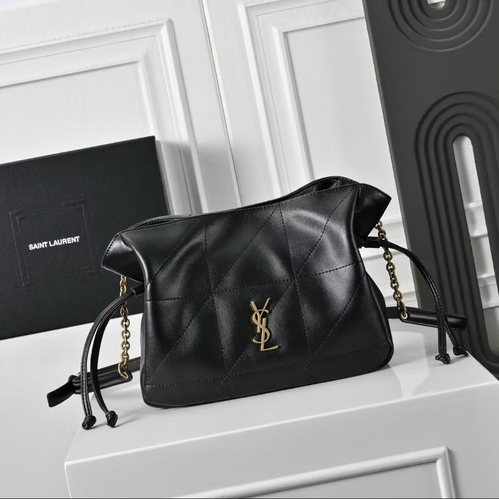 YSL Style #49 Bag
