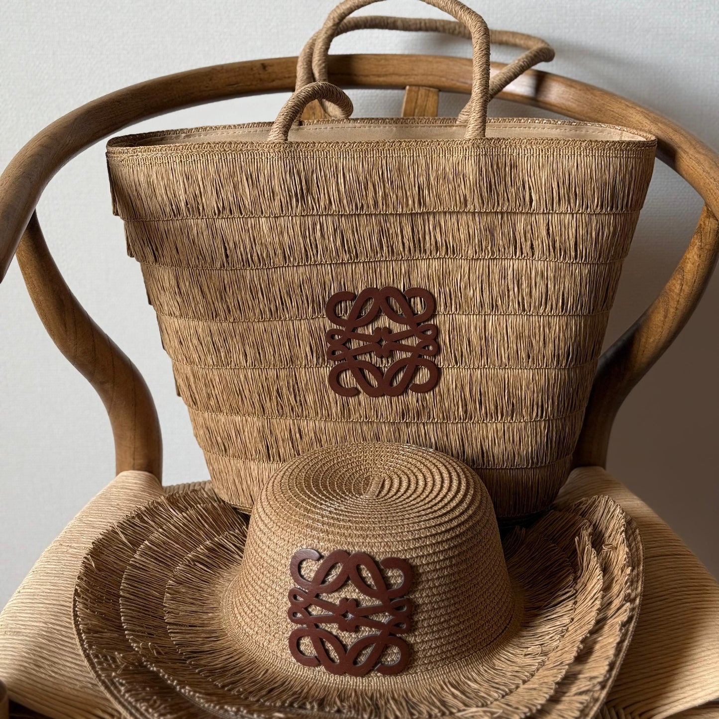 Loewe Bags Style #7