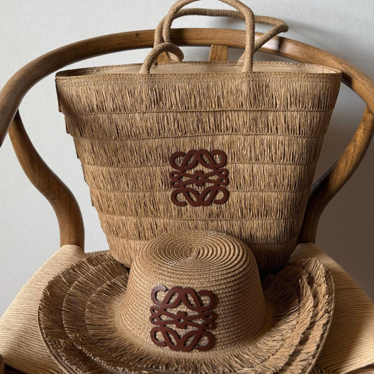 Loewe Bags Style #7
