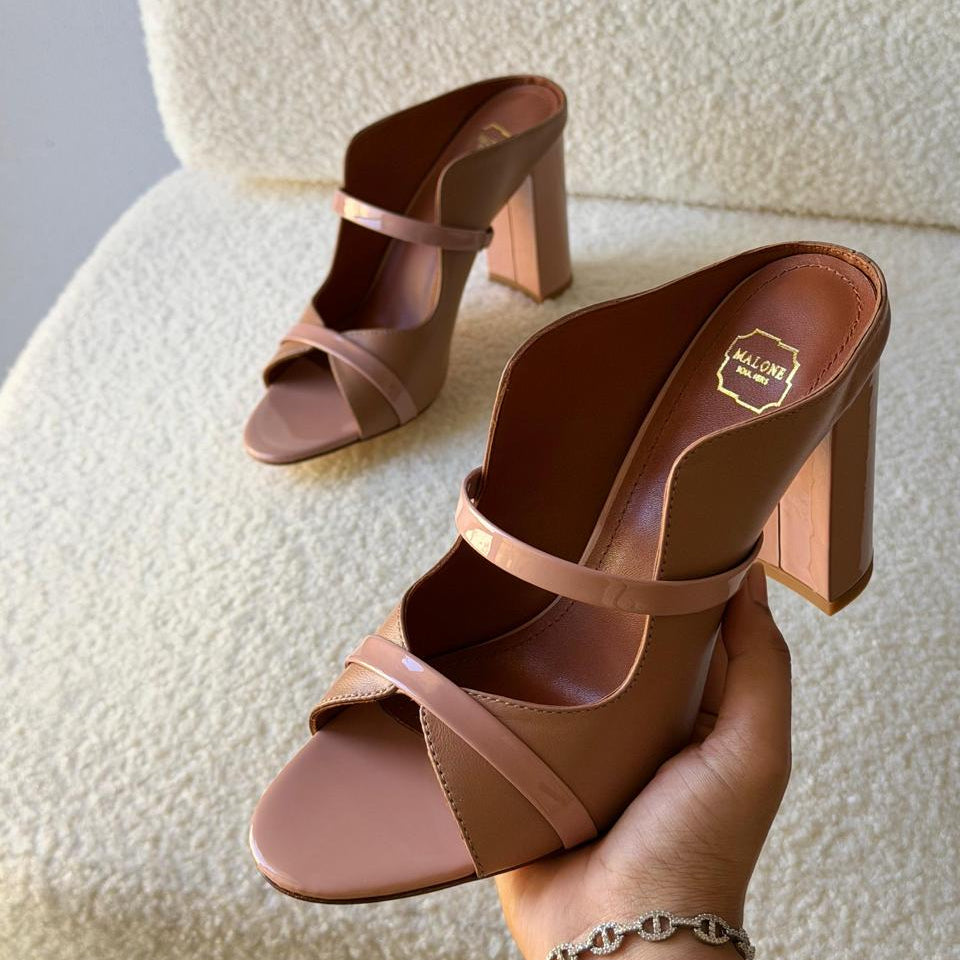 Malone Shoes Style #6