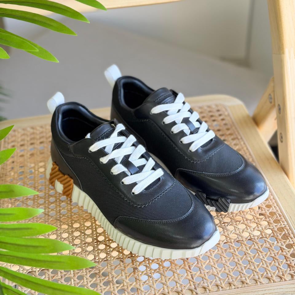 Hermes Style #73 Shoes