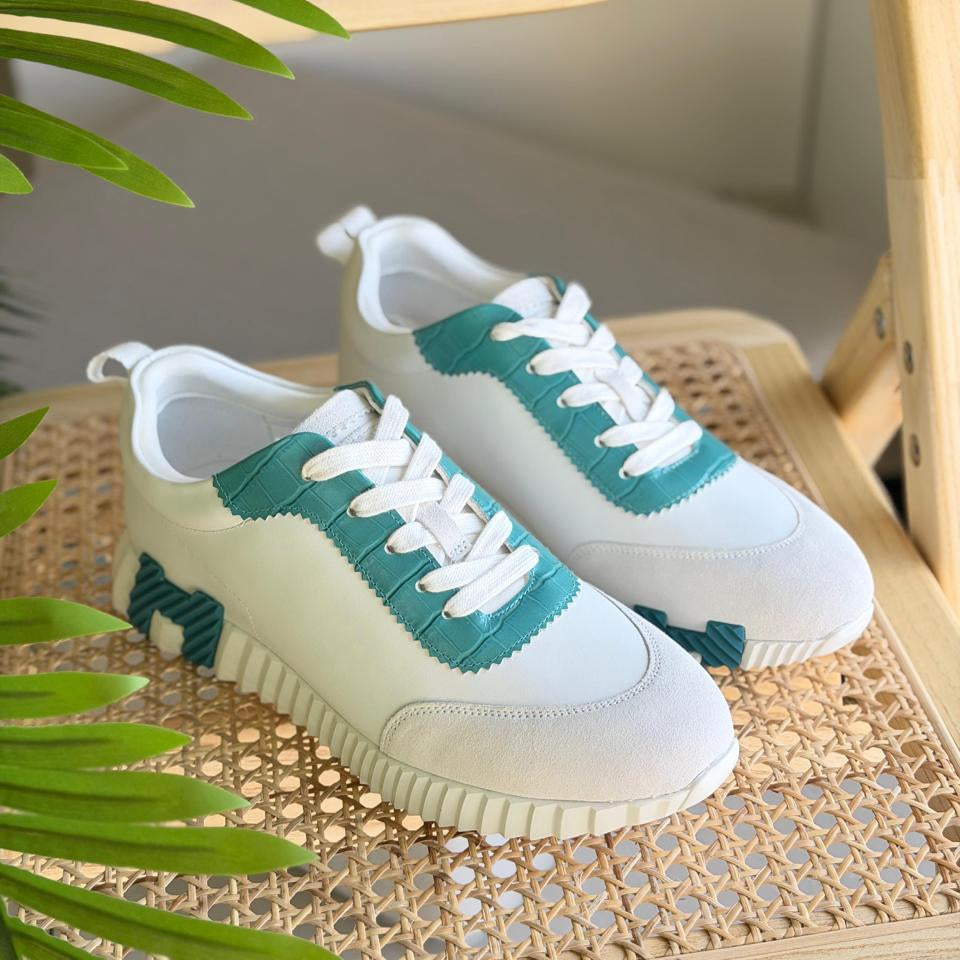 Hermes Style #73 Shoes
