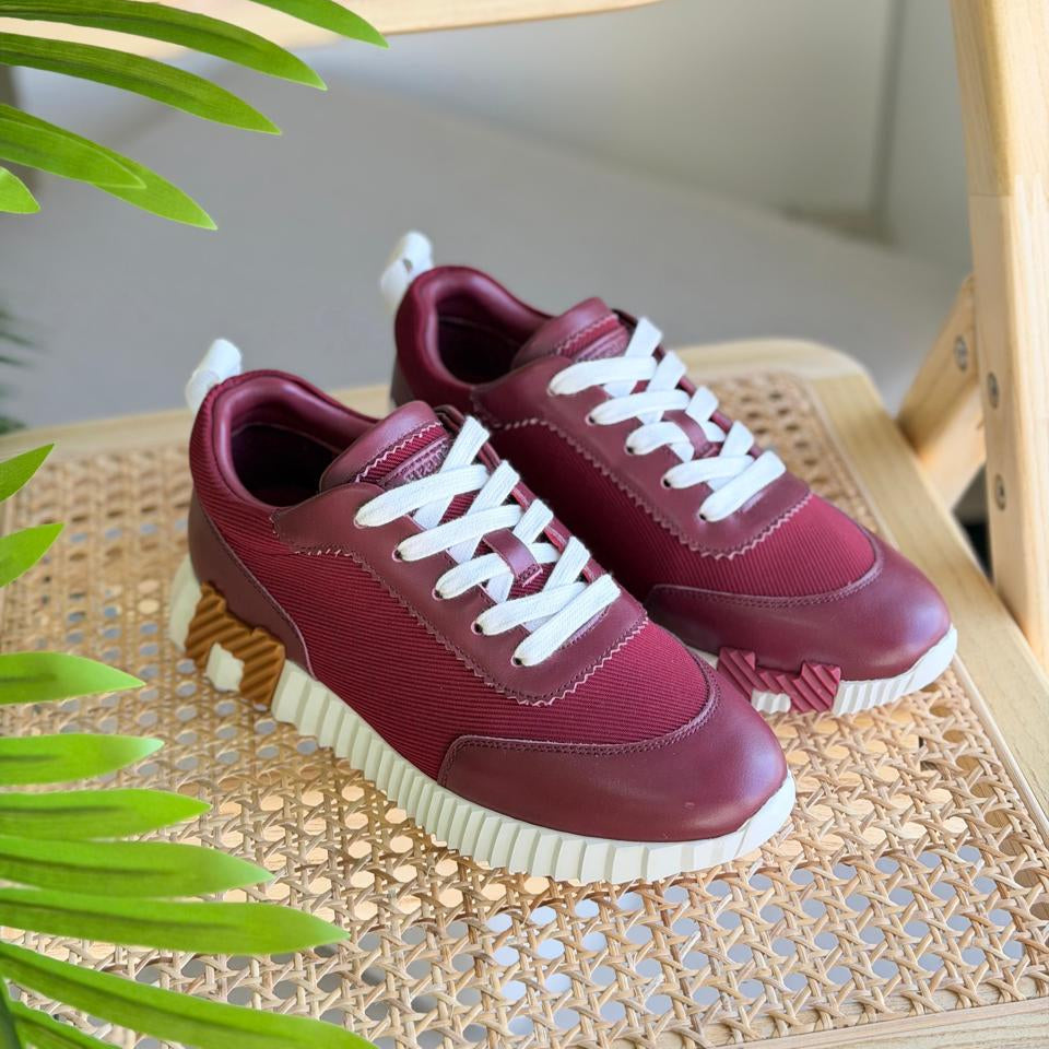 Hermes Style #73 Shoes