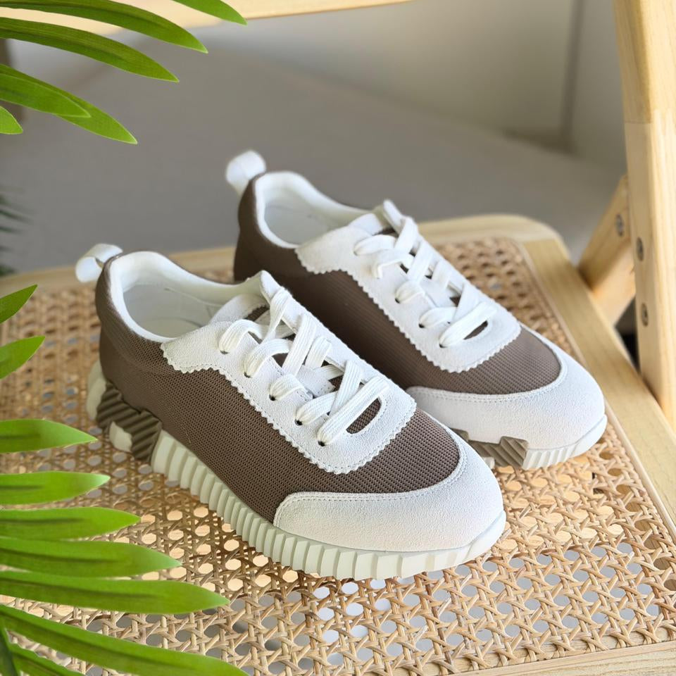 Hermes Style #73 Shoes