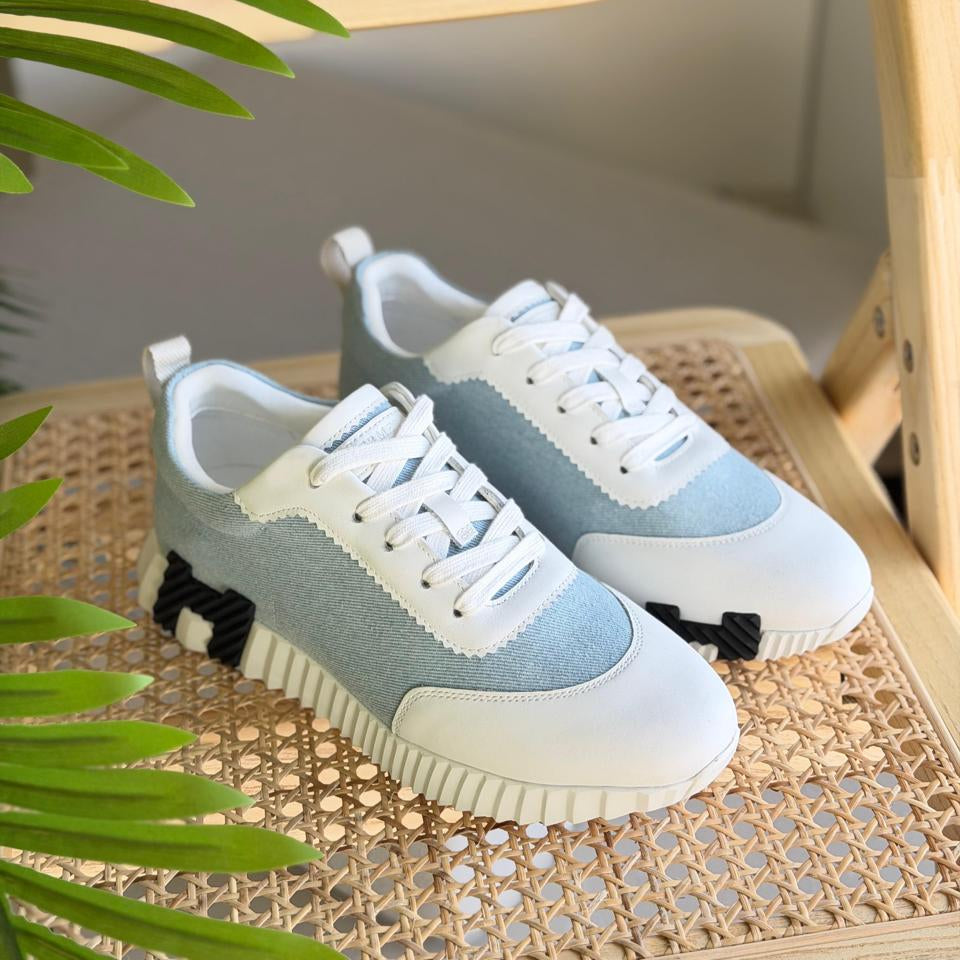 Hermes Style #73 Shoes