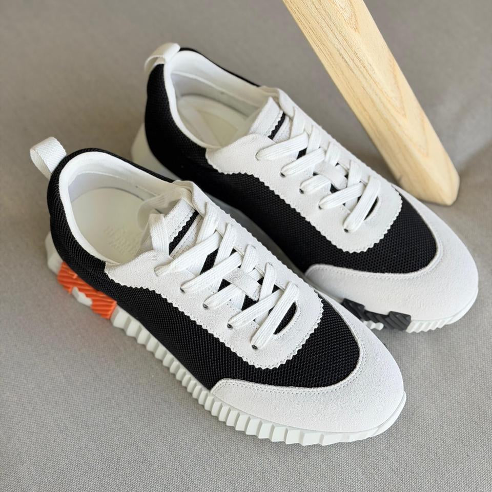 Hermes Style #73 Shoes