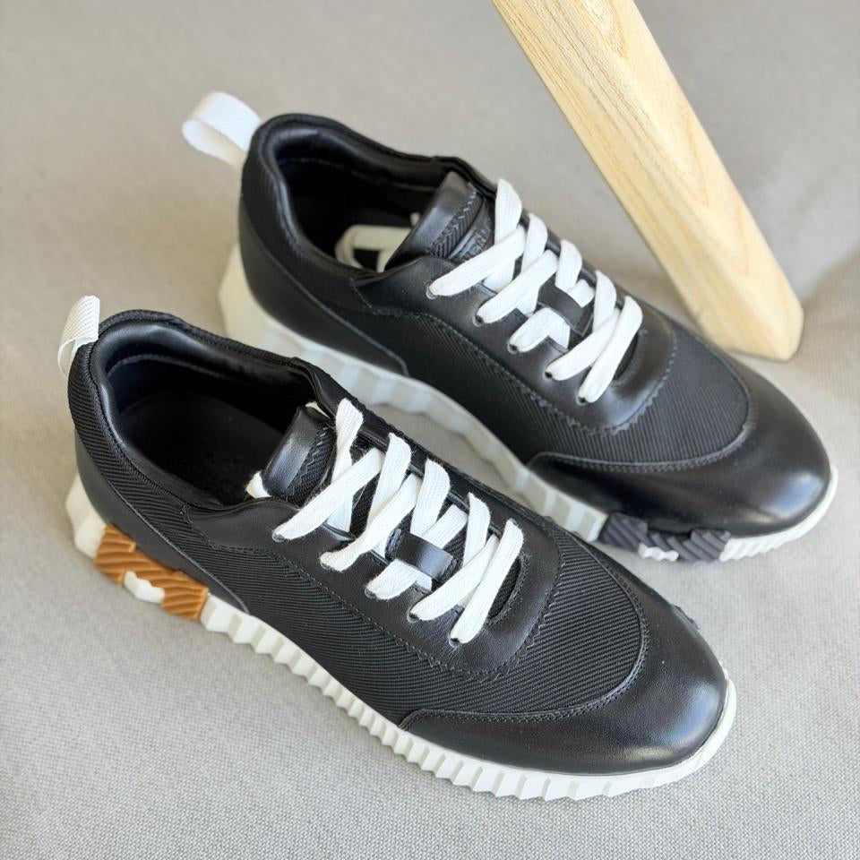 Hermes Style #73 Shoes