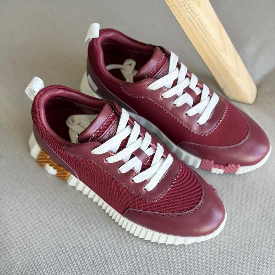 Hermes Style #73 Shoes