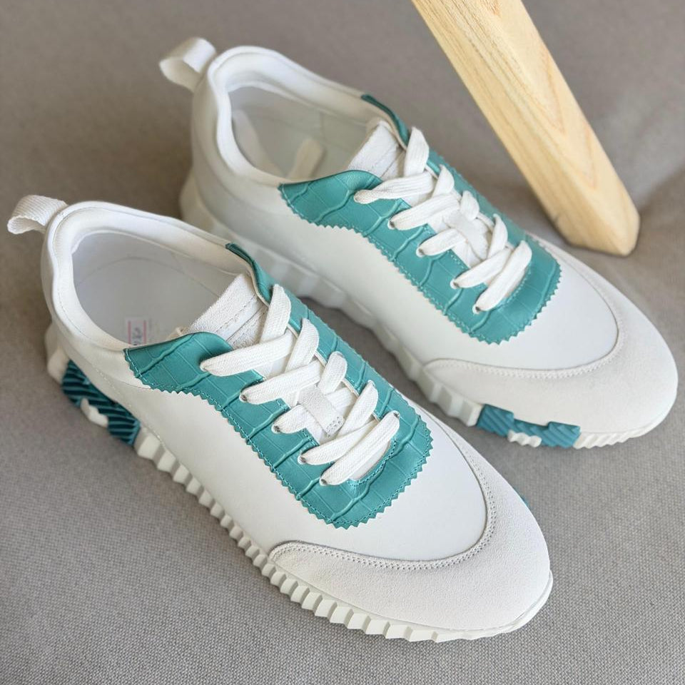 Hermes Style #73 Shoes