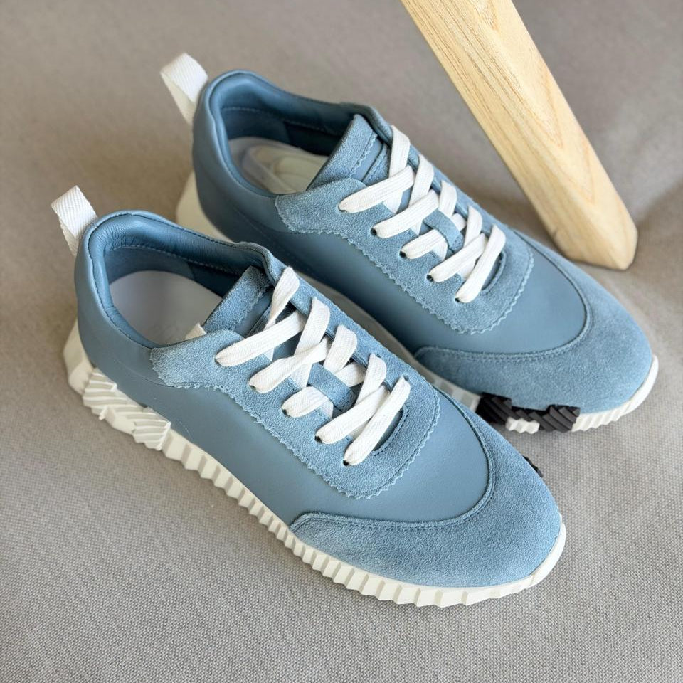 Hermes Style #73 Shoes