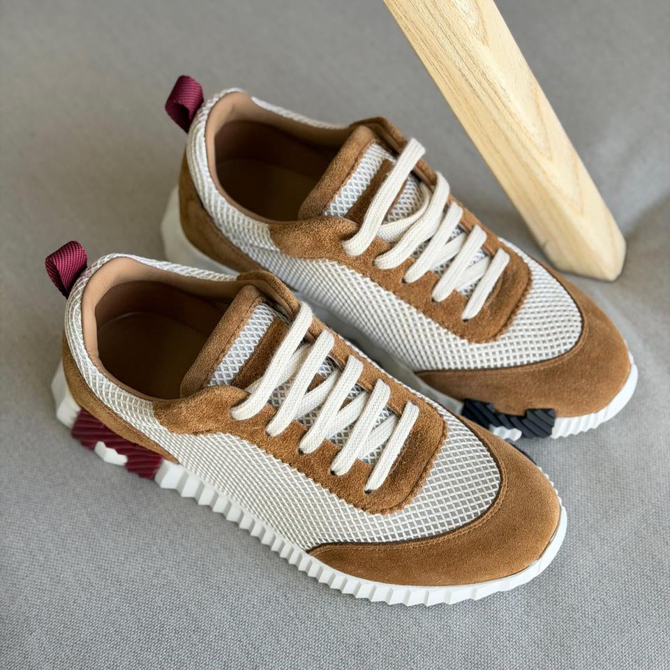 Hermes Style #73 Shoes
