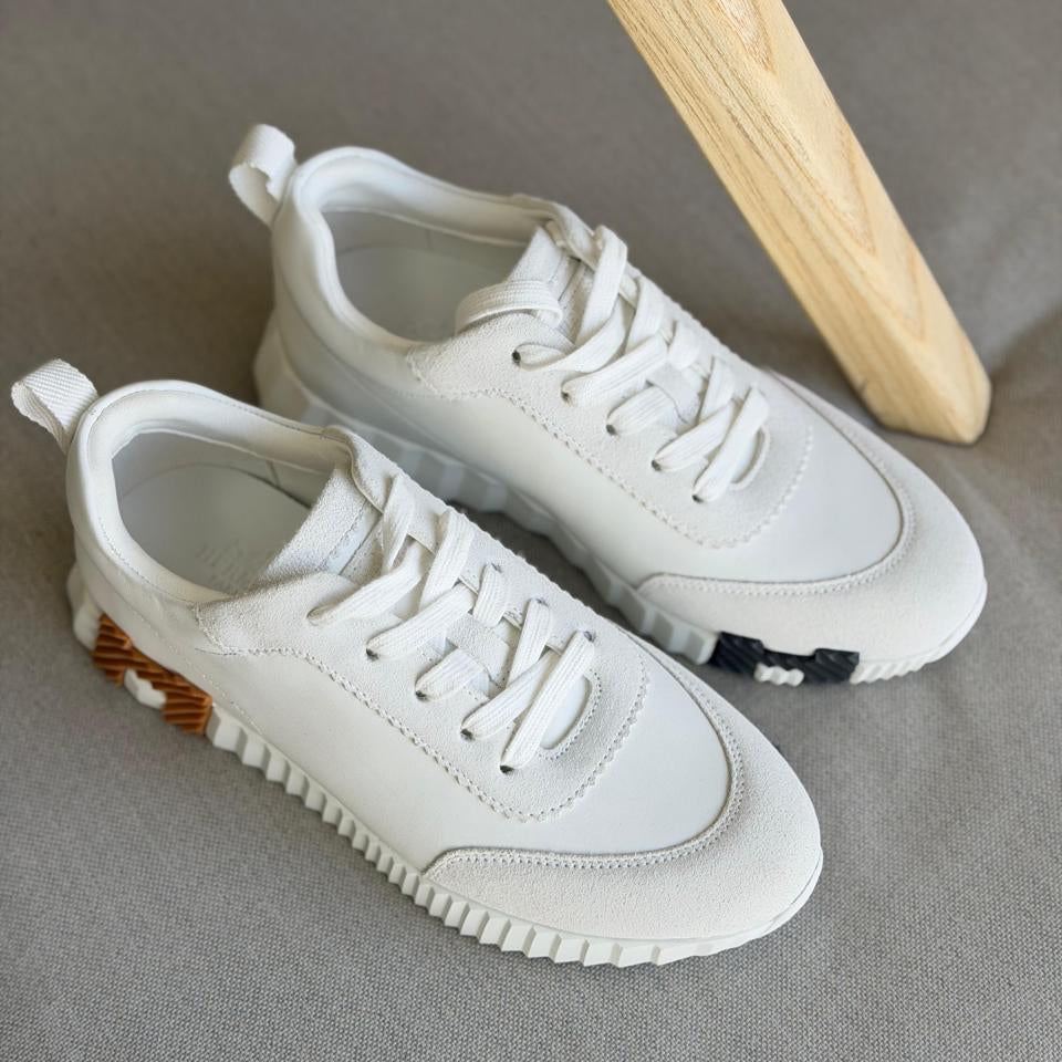 Hermes Style #73 Shoes