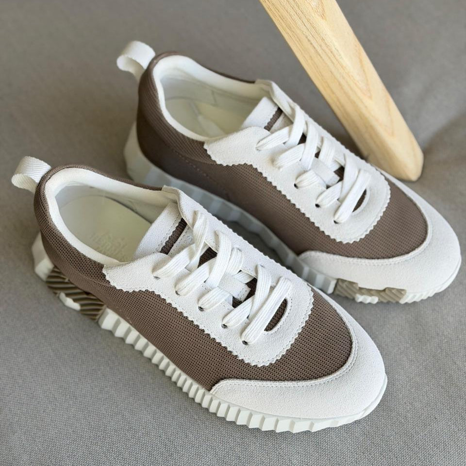 Hermes Style #73 Shoes
