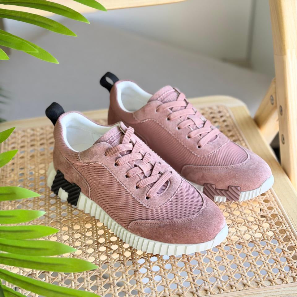 Hermes Style #73 Shoes
