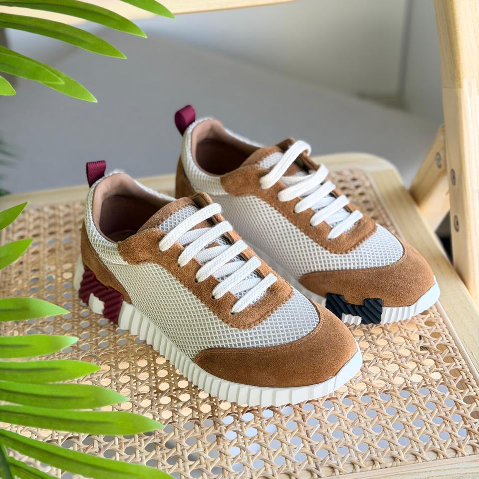 Hermes Style #73 Shoes