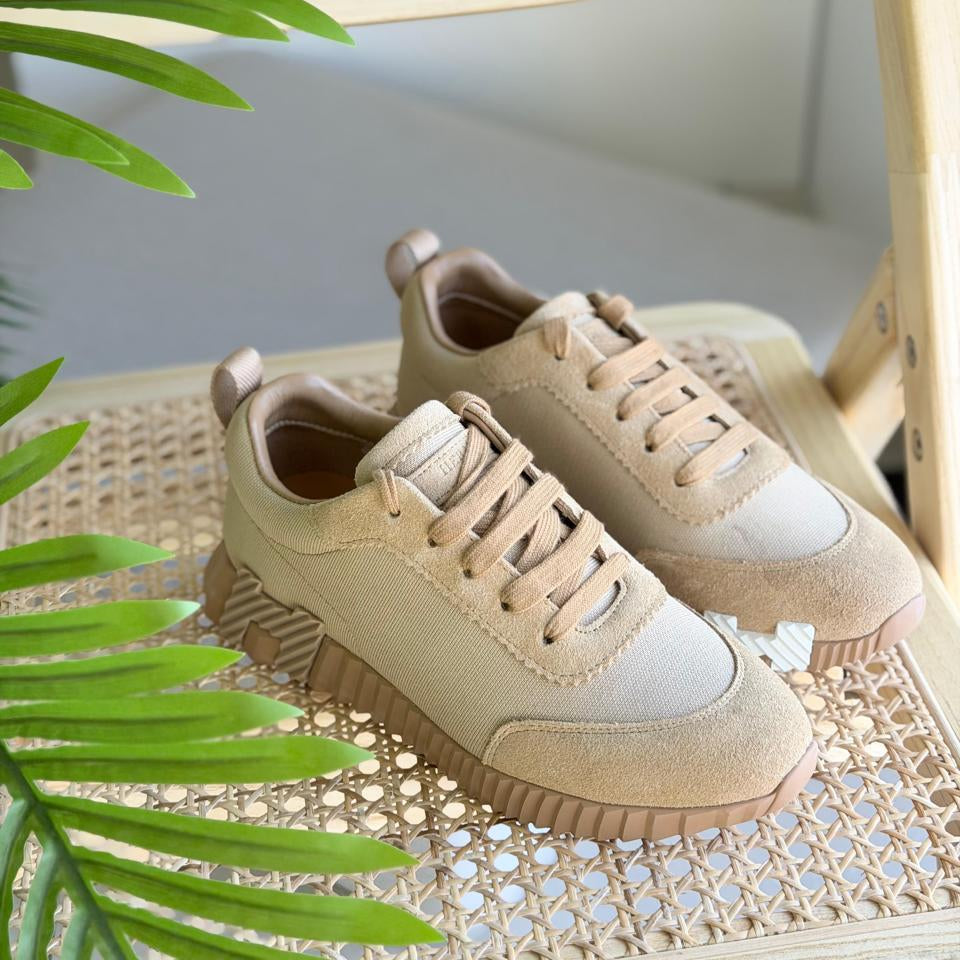 Hermes Style #73 Shoes