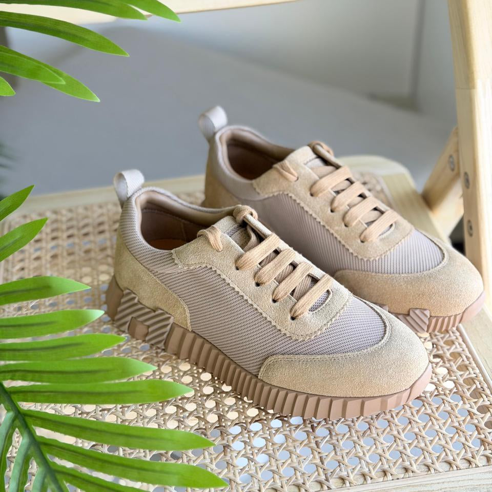 Hermes Style #73 Shoes