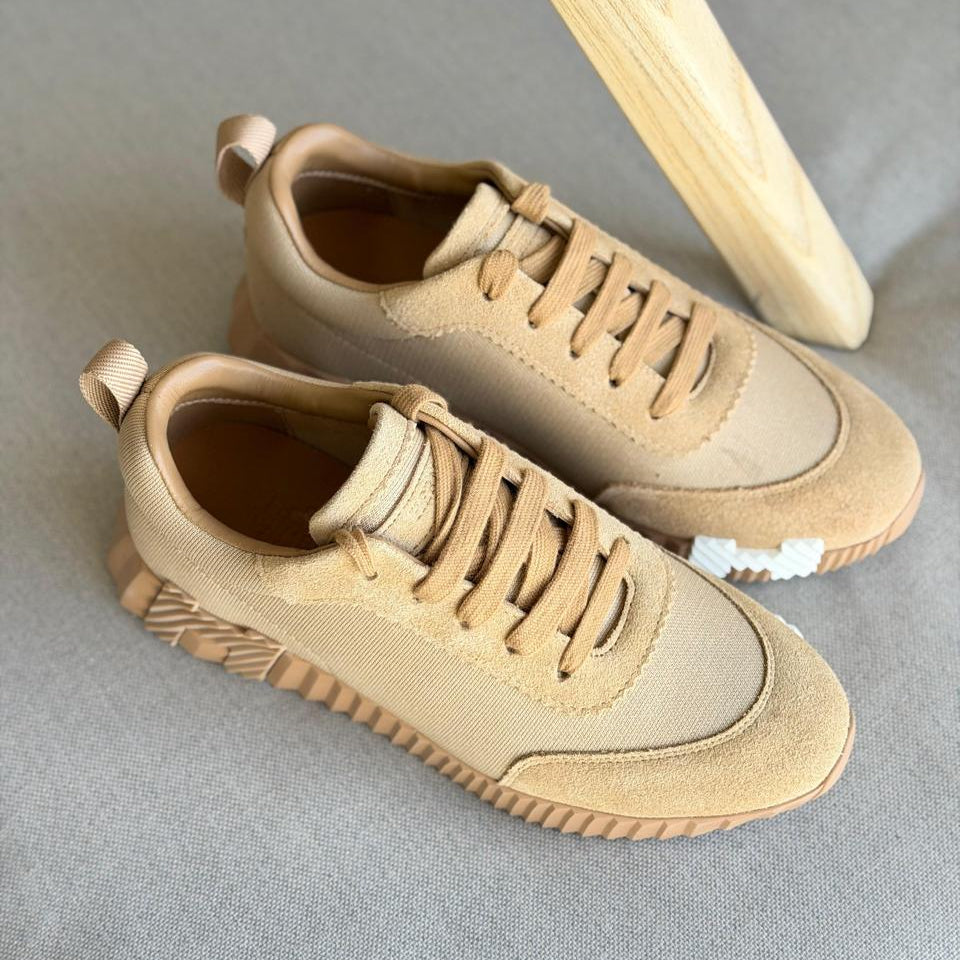 Hermes Style #73 Shoes