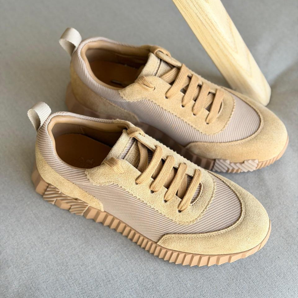 Hermes Style #73 Shoes