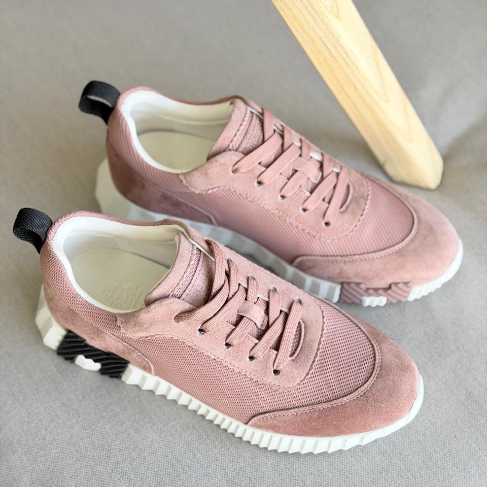 Hermes Style #73 Shoes